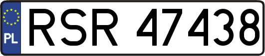 RSR47438