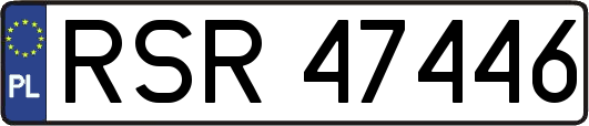 RSR47446