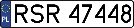 RSR47448