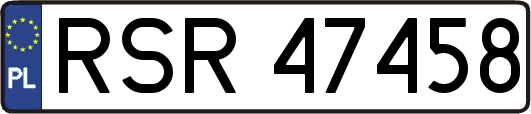 RSR47458