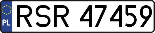 RSR47459