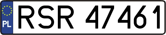 RSR47461
