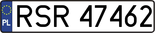 RSR47462