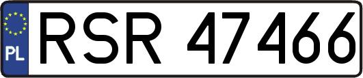 RSR47466