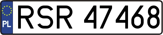 RSR47468