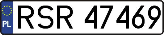 RSR47469