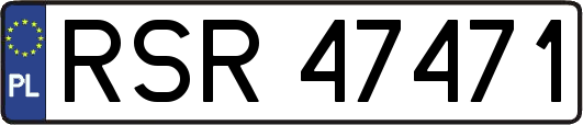 RSR47471