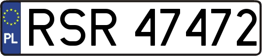 RSR47472