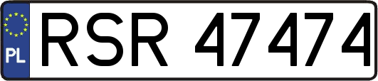 RSR47474