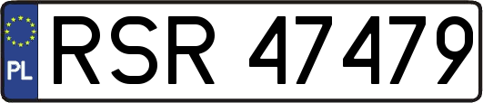 RSR47479