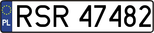 RSR47482