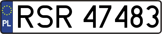 RSR47483