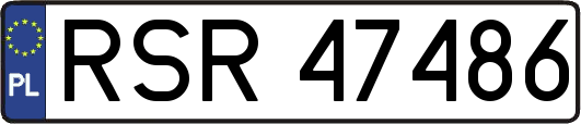 RSR47486