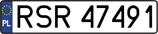 RSR47491