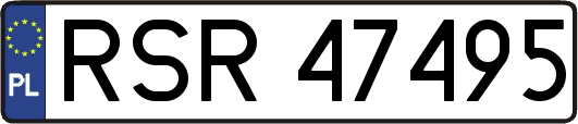 RSR47495