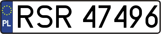 RSR47496