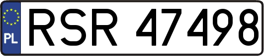 RSR47498
