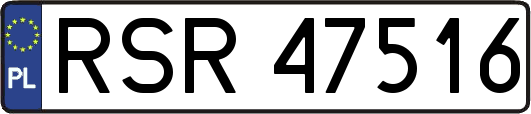 RSR47516