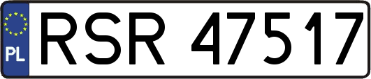 RSR47517