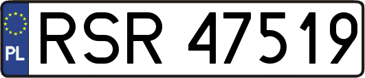 RSR47519