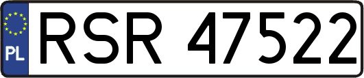 RSR47522