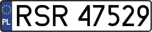 RSR47529