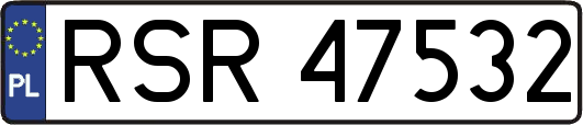 RSR47532