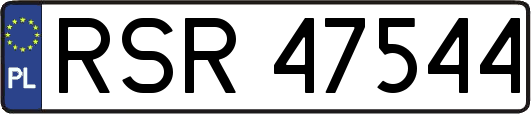 RSR47544