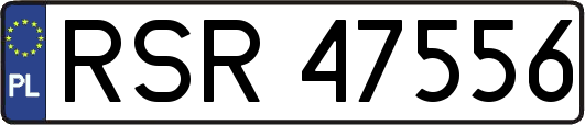 RSR47556