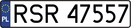 RSR47557