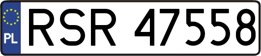 RSR47558