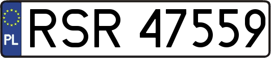 RSR47559