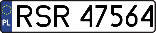 RSR47564