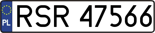 RSR47566