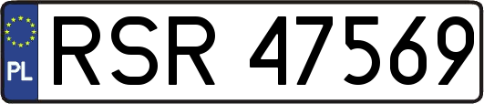 RSR47569