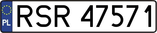 RSR47571