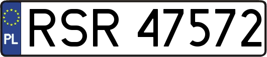 RSR47572