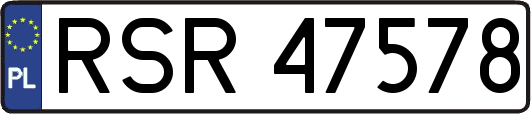 RSR47578