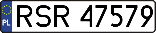 RSR47579
