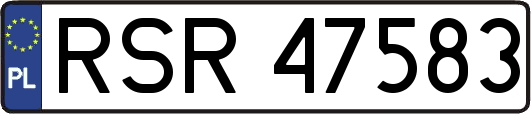 RSR47583
