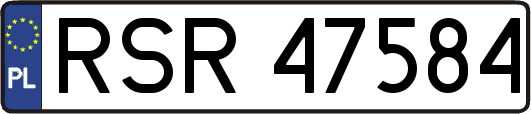 RSR47584