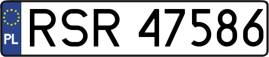 RSR47586
