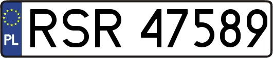 RSR47589