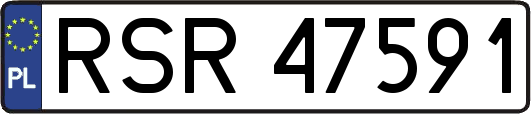 RSR47591