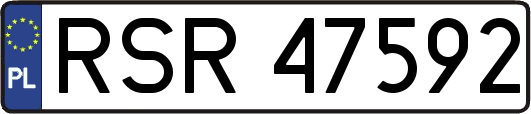 RSR47592
