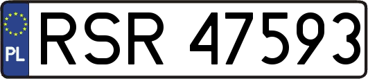 RSR47593