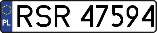RSR47594
