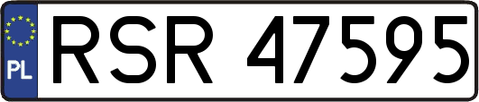 RSR47595