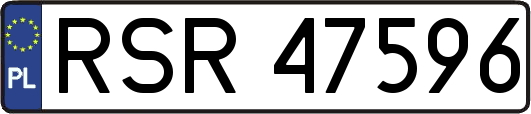 RSR47596
