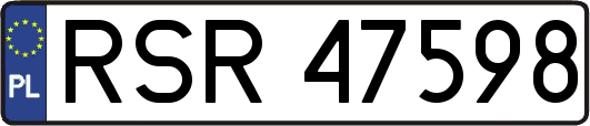 RSR47598